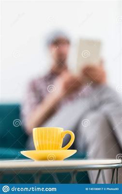 恶战(最终防线) 网络技术服务的战略博弈