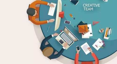 清沐淋网络科技 用技术服务连接生活，赋能零工经济落地