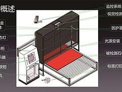 物超所值的流水线扫描仪 采购指南与专业服务