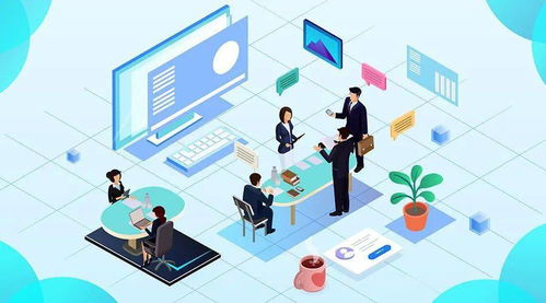 技能标准赋能新职业，互联网营销师、网约配送员等35项标准引领数字经济人才发展